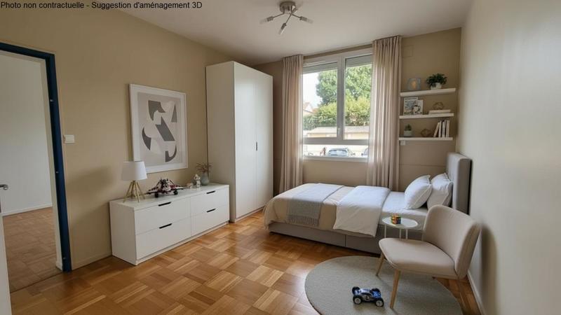 Immeuble - 313 m² - 13 pièces