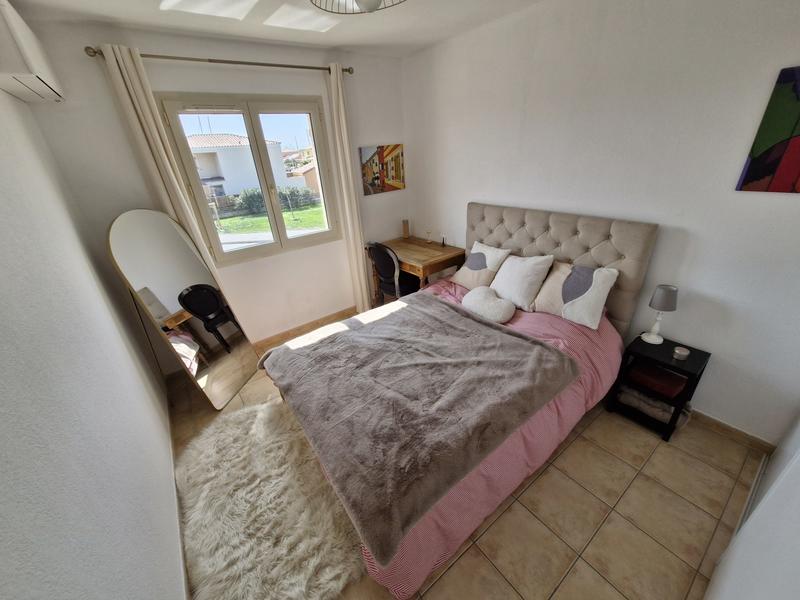 Villa - 103 m² - 4 pièces