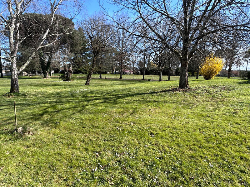 Maison - 178 m² - 6 pièces