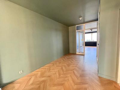 Local commercial - 68 m²