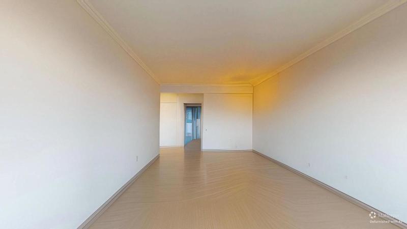 Appartement - 54 m² - 2 pièces