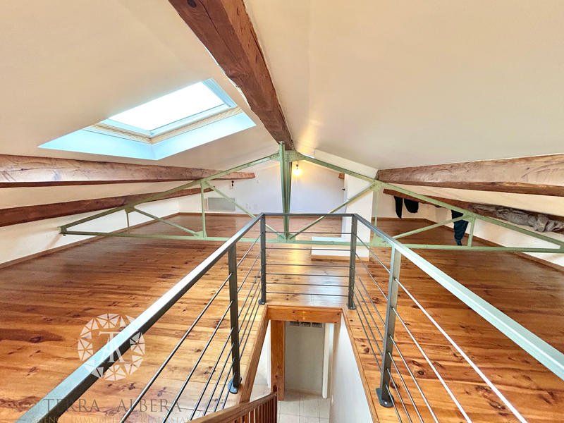 Villa - 131 m² - 5 pièces