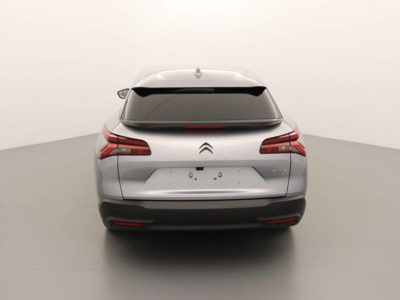 Citroën C5 X Feel Ess