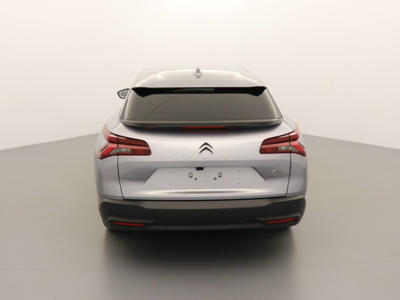 Citroën C5 X Feel Ess