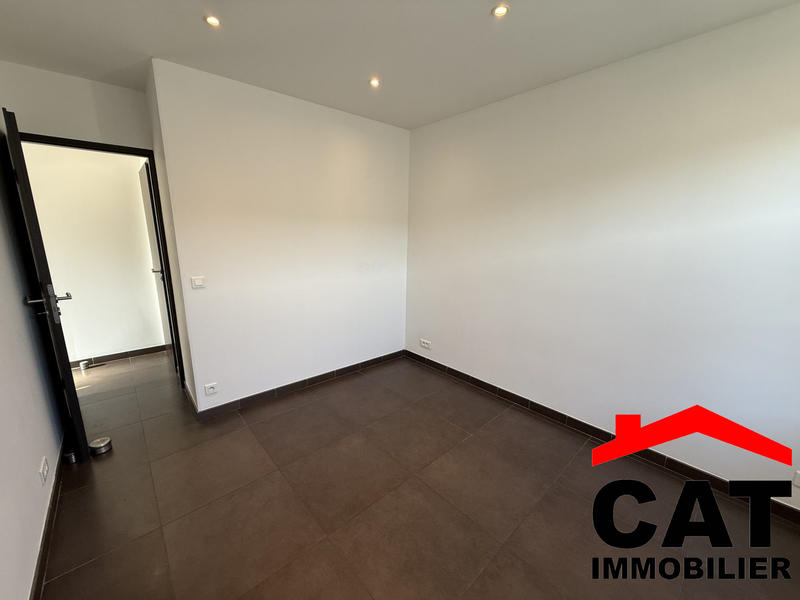 Maison ancienne - 130 m² - 6 pièces