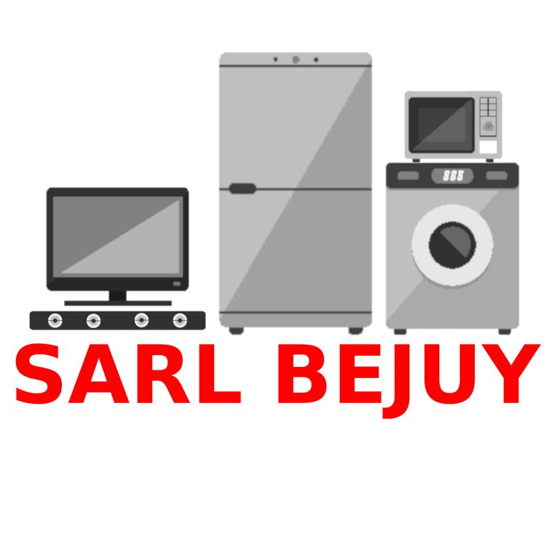 Sarl Bejuy