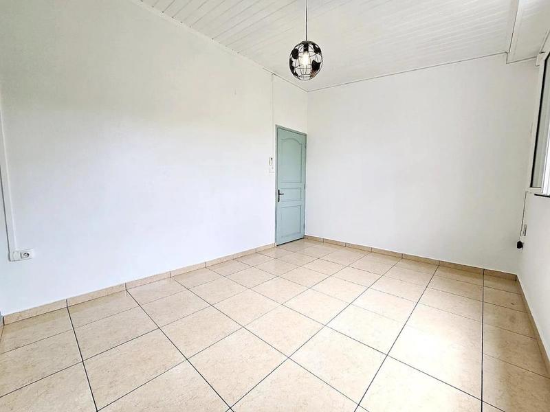 Villa - 189 m² - 7 pièces