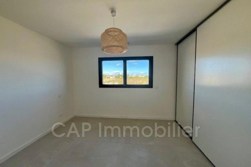 Maison - 102 m²