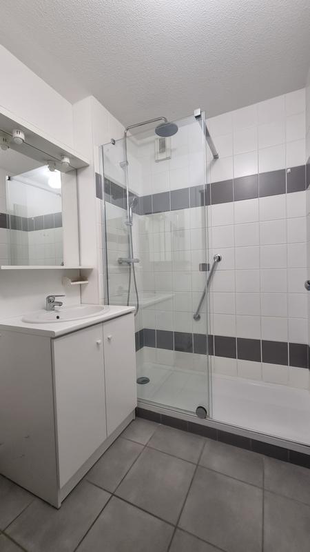 Appartement - 74 m² - 4 pièces