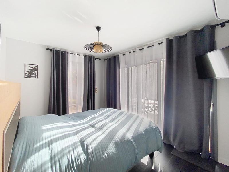 Villa - 205 m² - 6 pièces