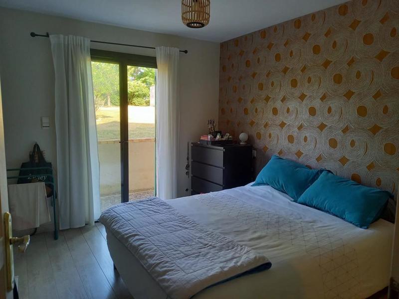 Propriété - 258 m² - 8 pièces