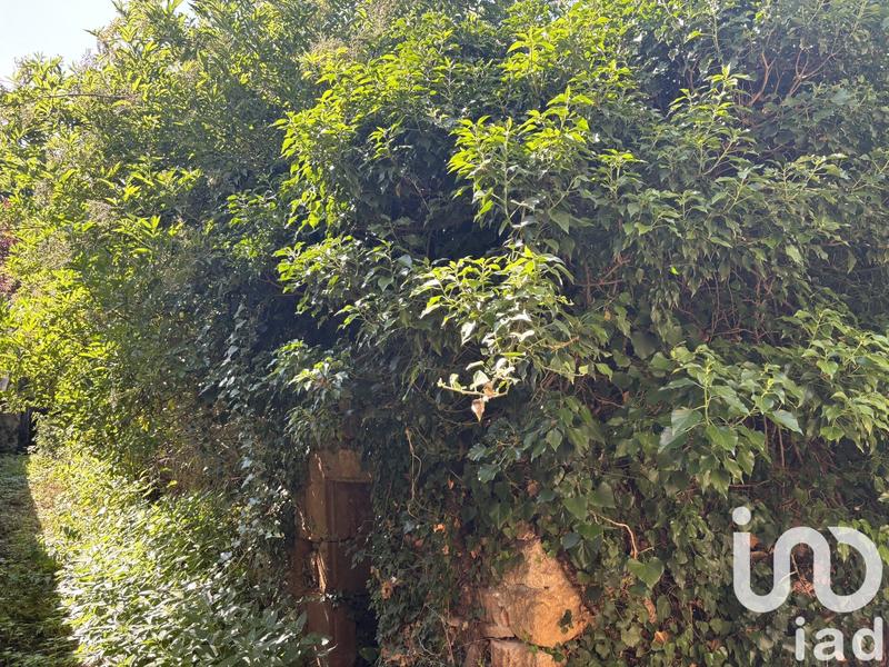 Ferme - 100 m² - 1 pièce