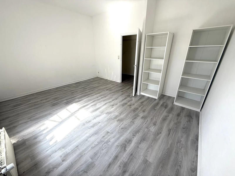 Château - 1 200 m² - 26 pièces