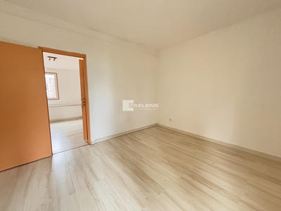 Immeuble - 129 m²