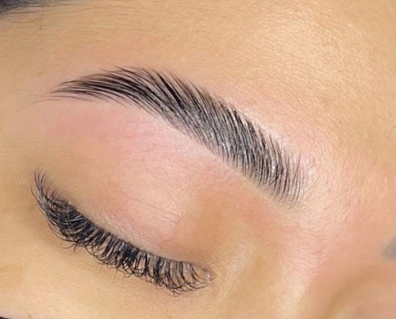 Institut de Beauté Marie