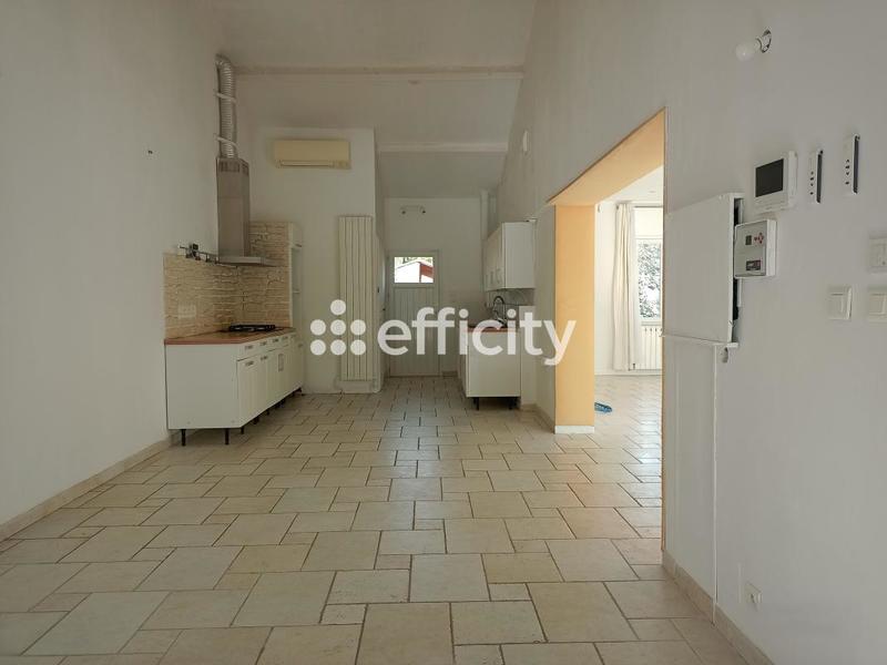 Maison - 153 m² - 4 pièces