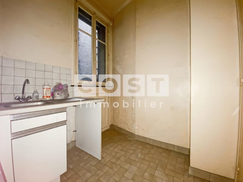 Local commercial - 70 m²