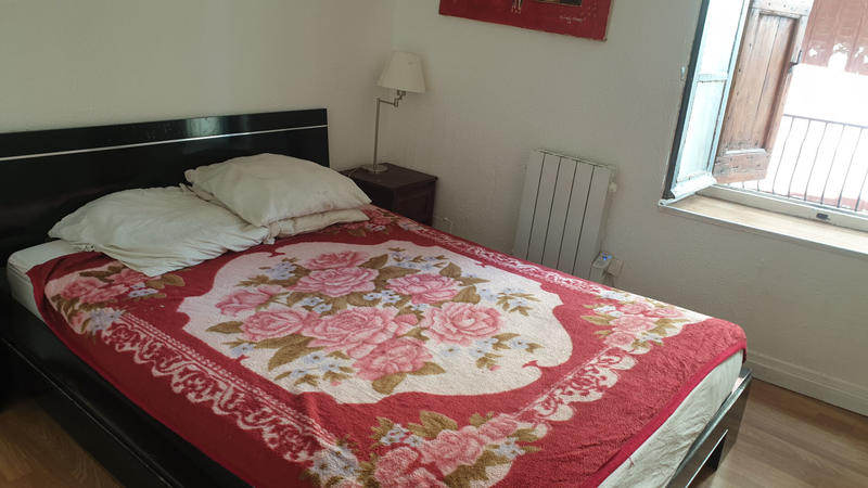 Maison - 72 m² - 3 pièces