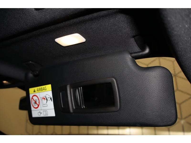 Bmw Série 1 118d 150 ch m Sport