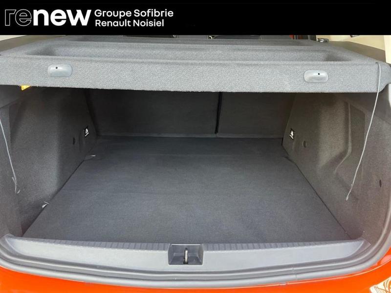 Dacia Duster Eco-G 100 4x2 Journey