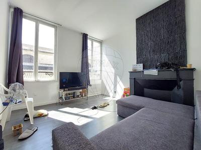 Immeuble - 250 m² - 10 pièces