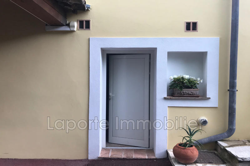 Villa - 187 m² - 6 pièces