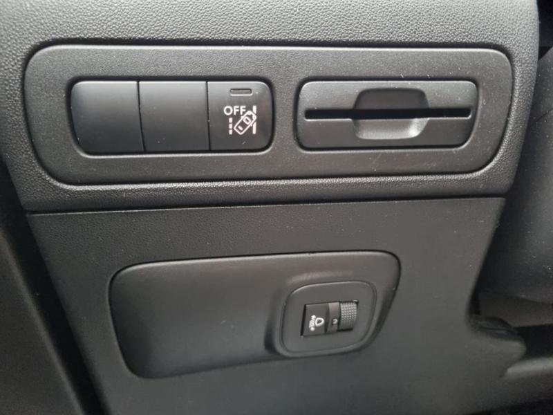 Citroën C3 Aircross PureTech 130 s&amp;S Eat6 Shine