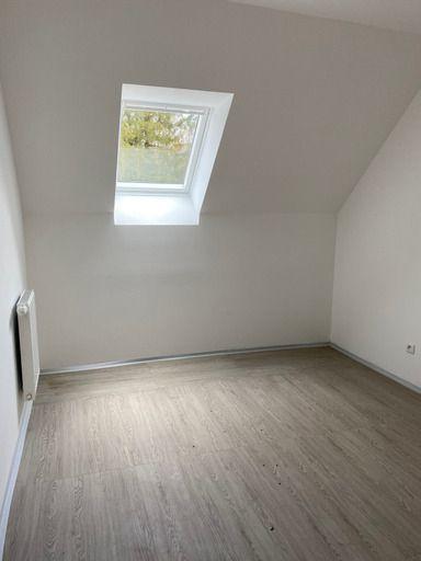 Maison - 85 m² - 5 pièces