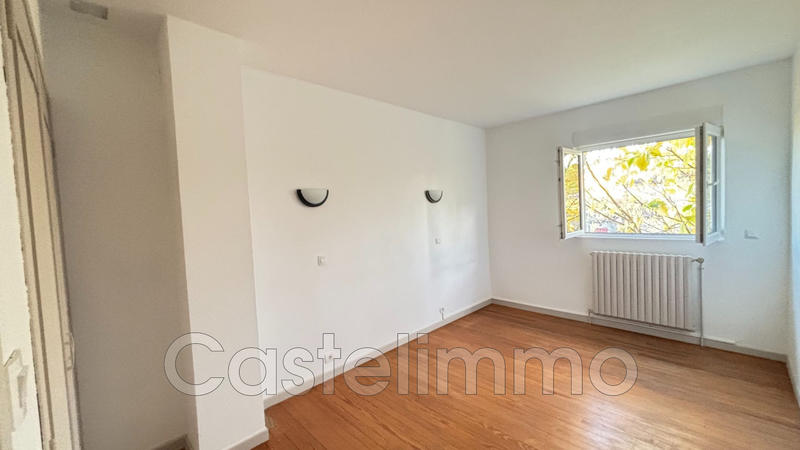 Maison - 114 m² - 6 pièces