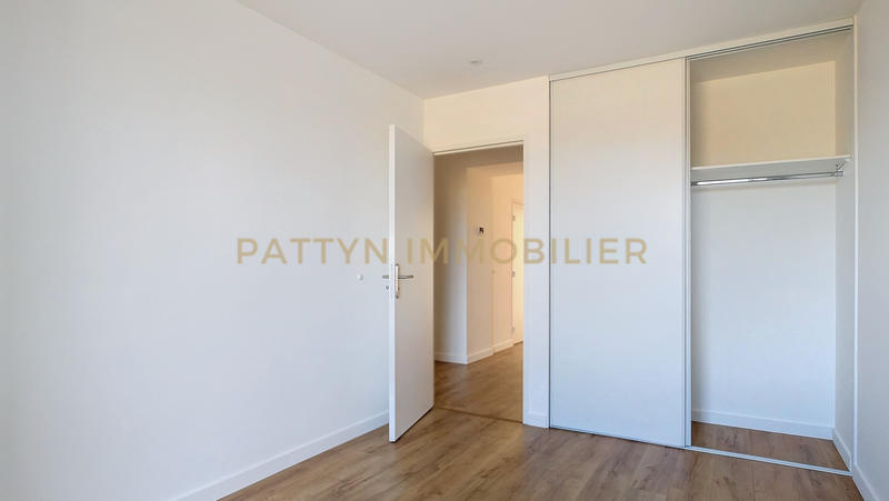 Maison - 114 m² - 4 pièces