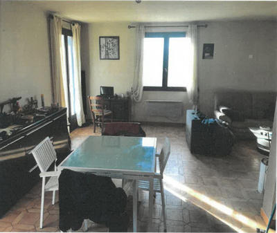 Villa - 135 m² - 5 pièces