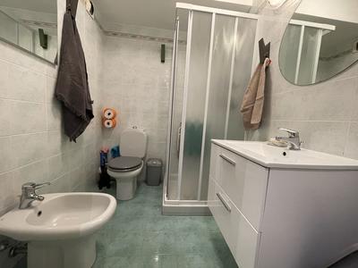 Appartement - 28 m² - 1 pièce