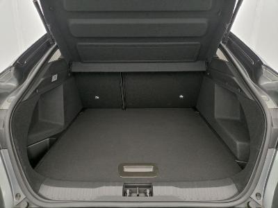 Renault Arkana mild hybrid 140 Edc Fap - 22 Evolution