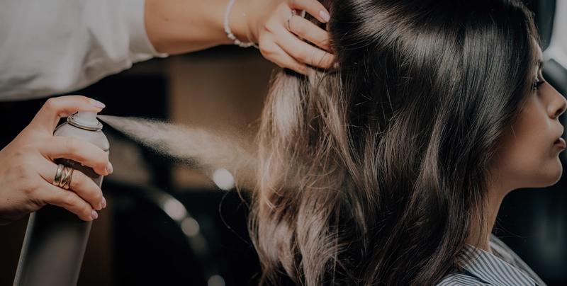 Thierry Rolland Coiffure Femme