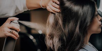 Thierry Rolland Coiffure Femme