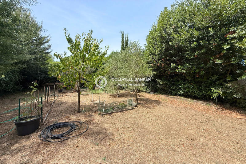 Maison - 90 m² - 3 pièces