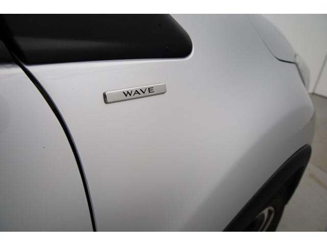 Renault Captur Intens dCi 90 Energy ecoÂ²