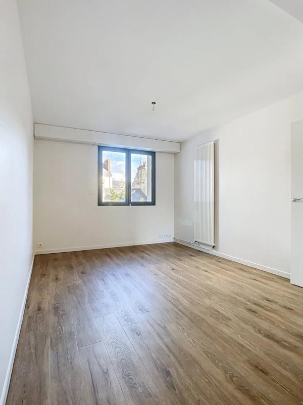 Maison de ville - 149 m² - 7 pièces