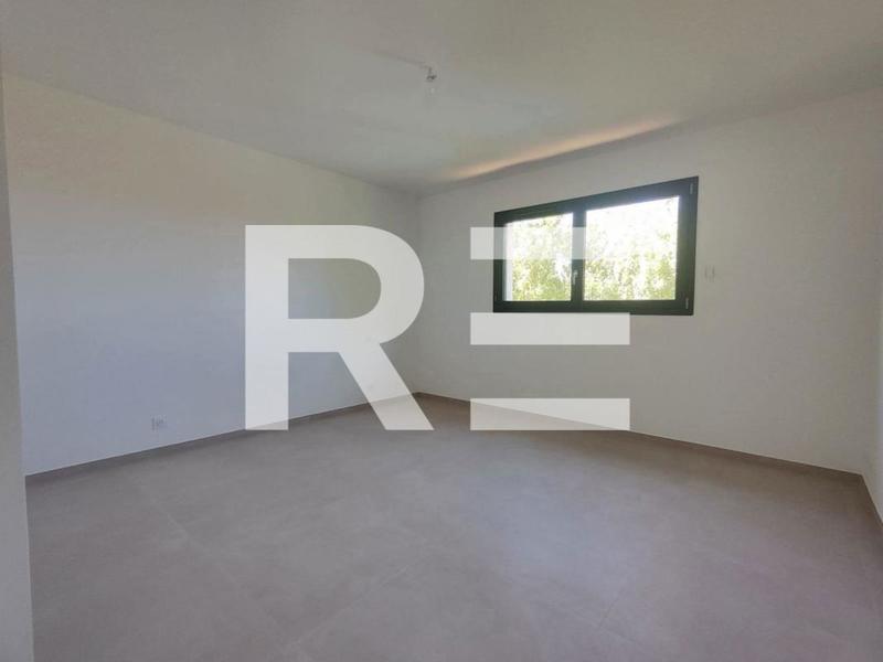 Maison - 117 m² - 4 pièces