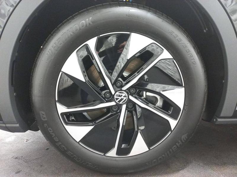 Volkswagen Id.5 286 ch Pro Life Max