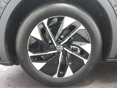 Volkswagen Id.5 286 ch Pro Life Max