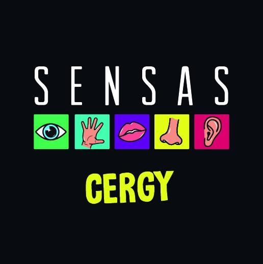 Sensas Cergy Pontoise