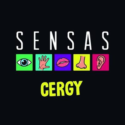 Sensas Cergy Pontoise