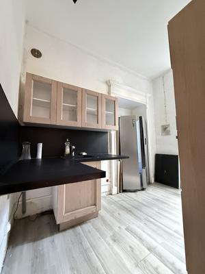 Appartement - 104 m² - 5 pièces