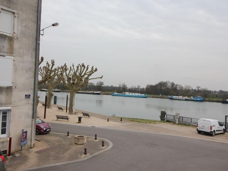 Maison - 139 m² - 4 pièces