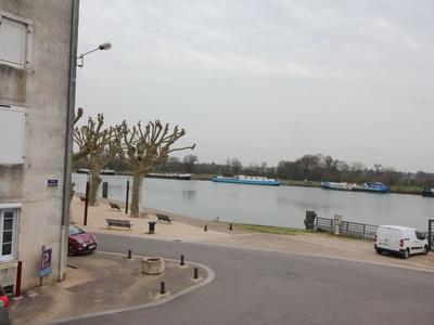 Maison - 139 m² - 4 pièces