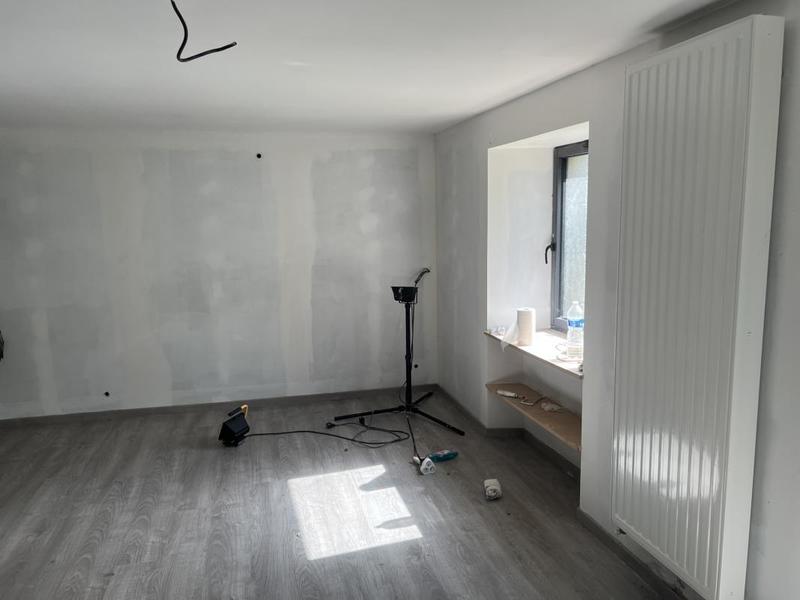 Maison - 181 m² - 7 pièces