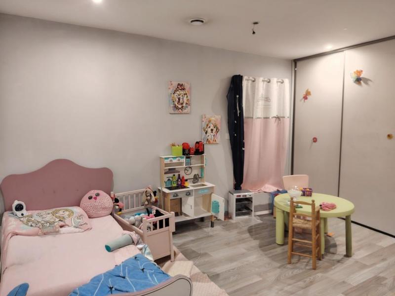 Maison - 174 m² - 6 pièces