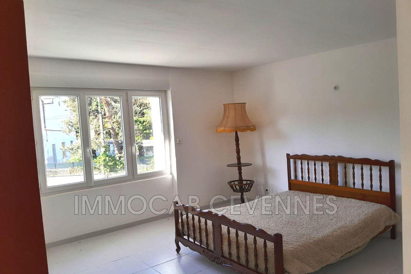 Maison - 172 m² - 5 pièces