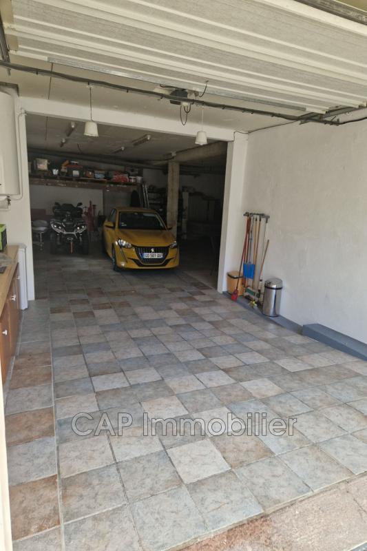 Maison - 146 m² - 5 pièces